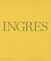 Ingres