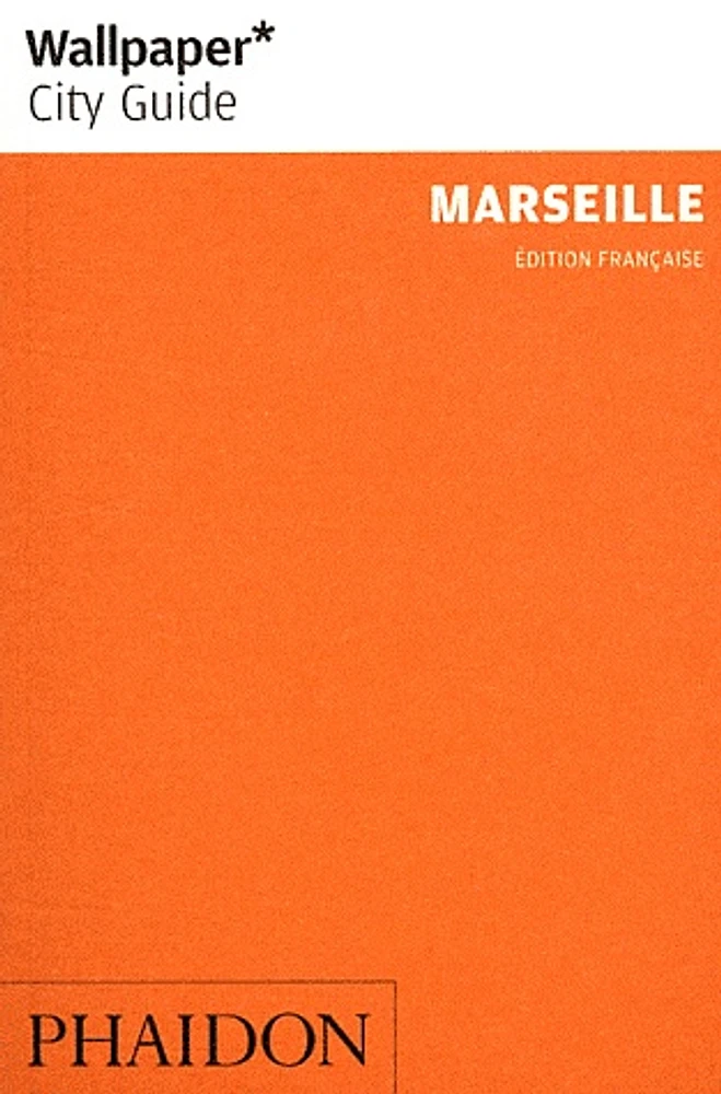 Marseille