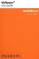 Marseille