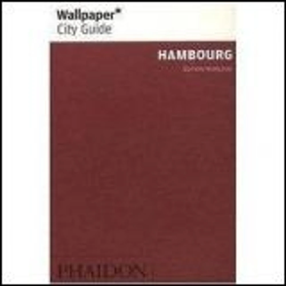 Hambourg