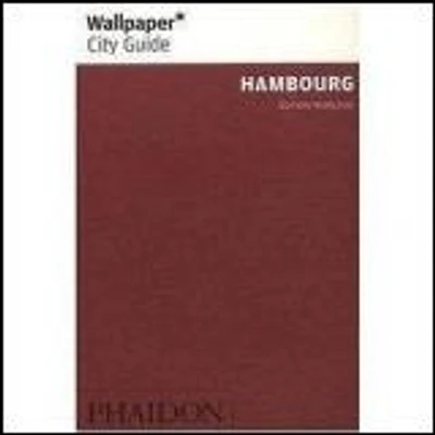 Hambourg