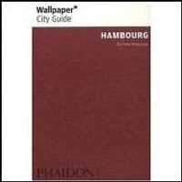 Hambourg
