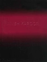 Anish Kapoor