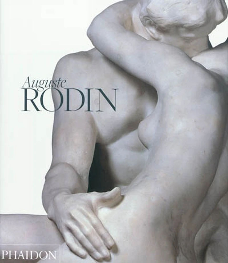 Rodin