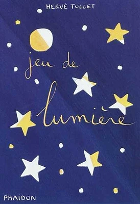 Jeu de lumière