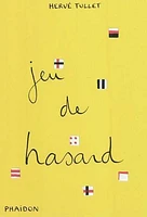 Jeu de hasard