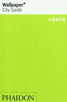 Lisbon