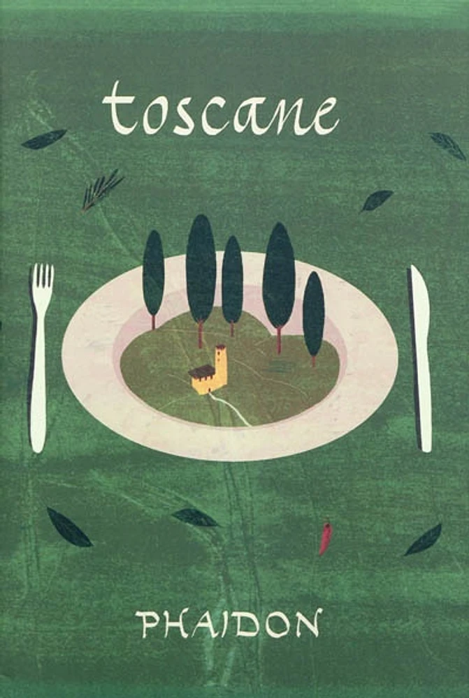 Toscane