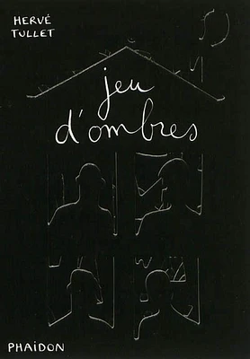 Jeu d'ombres