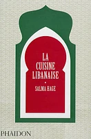 Cuisine libanaise (La)