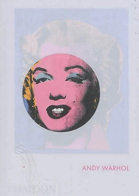 Andy Warhol