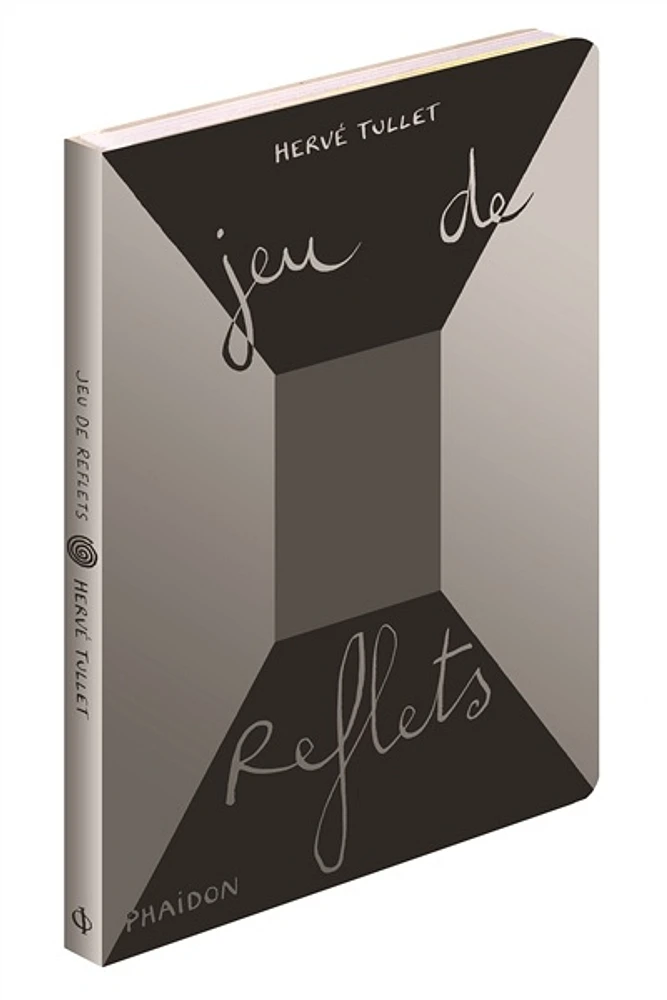 Jeu de reflets