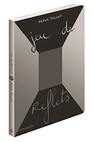 Jeu de reflets