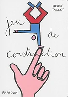 Jeu de constructions