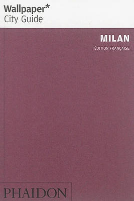 Milan