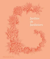 Jardins de jardiniers