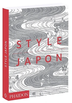 Style Japon