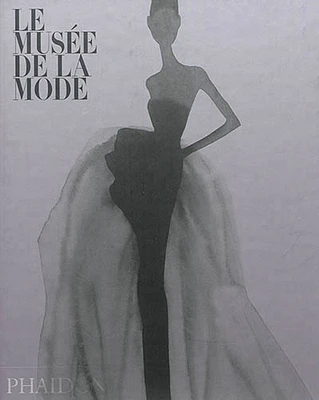 Le musée de la mode