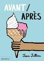 Avant-après