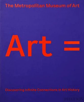 Art =