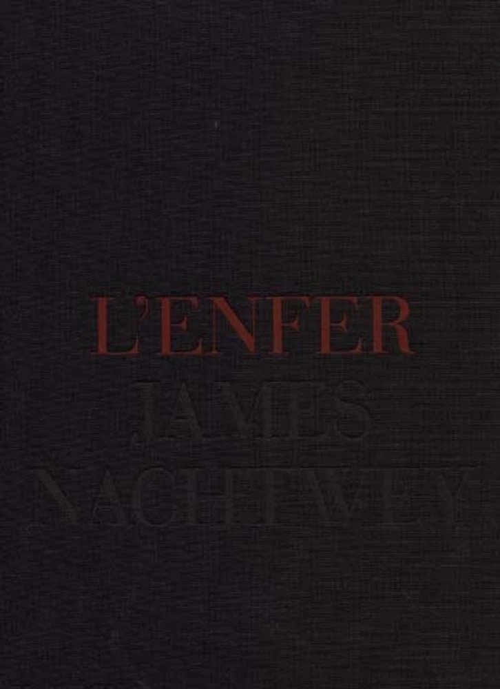 L'enfer