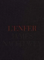 L'enfer