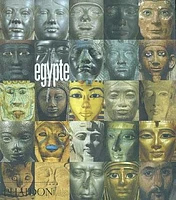 Egypte 4,000 Ans d'Art