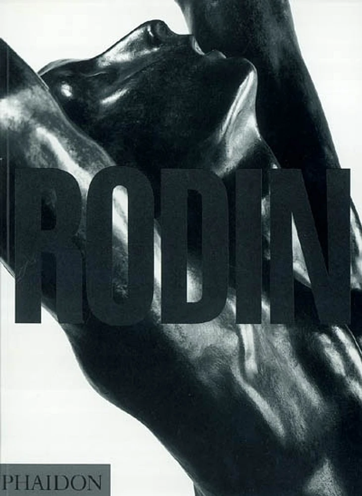 Rodin