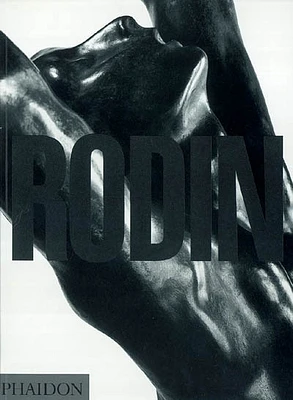 Rodin