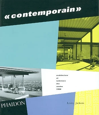 Contemporain