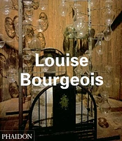 Louise Bourgeois