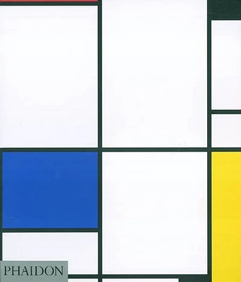 Mondrian