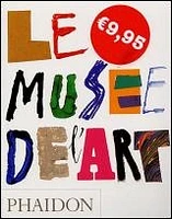 Musée de l'art (Le)