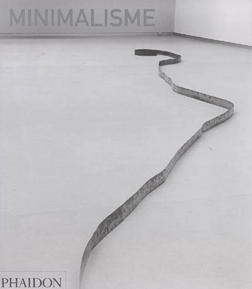 Minimalisme