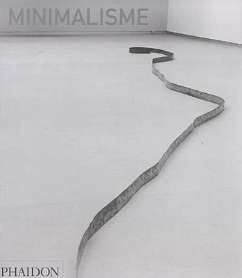 Minimalisme