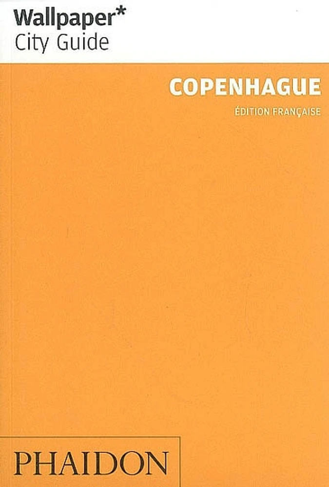 Copenhague
