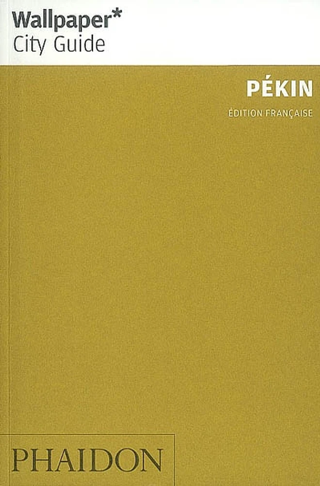 Pékin