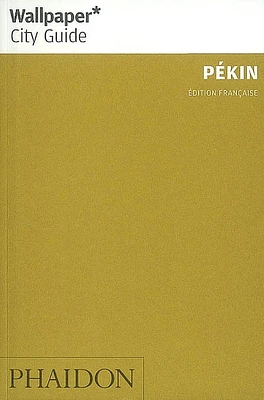 Pékin
