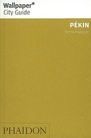 Pékin