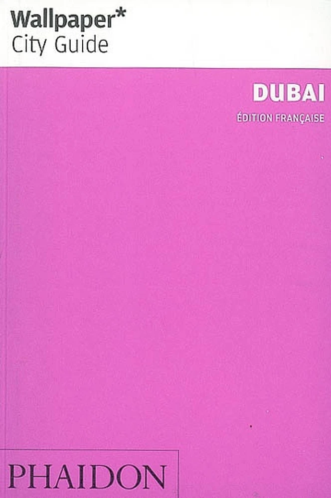 Dubaï
