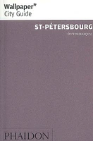 Saint-Pétersbourg
