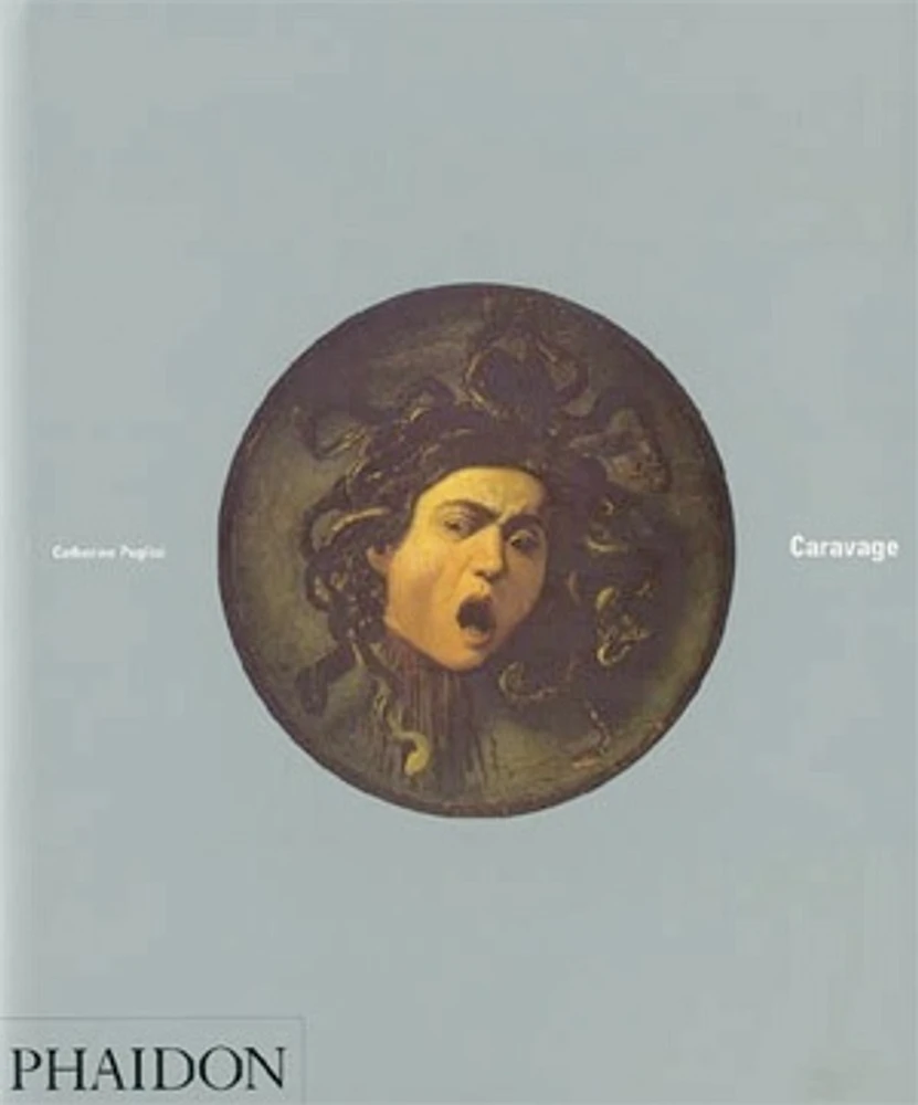 Caravage