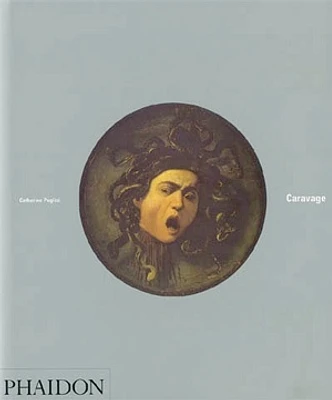 Caravage