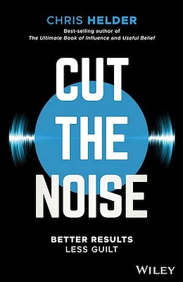 Cut the Noise