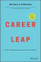 Career Leap