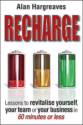 Recharge