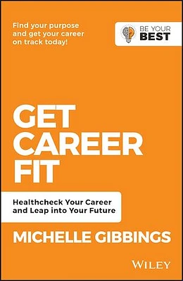 Get Career Fit