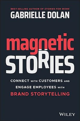 Magnetic Stories