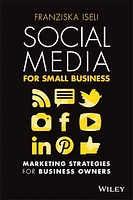 Social Media For Small Business