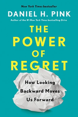 The Power of Regret